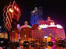 Casinos in Macau generated a total of MOP20.19bn (£1.97bn/€2.31bn/$2.51bn) in revenue during May, the highest monthly total since the end of the Covid-19 pandemic igamingbusiness.com/finance/macau-…