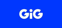 .@GIG_online names new CFO for platform & sportsbook arm gamingintelligence.com/people/moves/1…