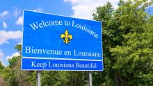 GLPI to fund landside move of Belle of Baton Rouge in Louisiana gamingintelligence.com/finance/financ…