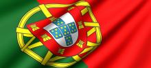 Portugal posts record online gambling revenue in Q1 2024 gamingintelligence.com/finance/result…