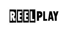 .@reel_play adds industry veteran as CCO gamingintelligence.com/people/moves/1…