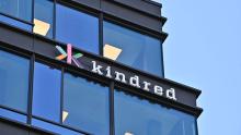 .@KindredGroup director of sportsbook to step down gamingintelligence.com/markets/europe…