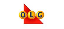 Canada’s .@PlayOLG to invest in new lottery technology platform gamingintelligence.com/products/lotte…