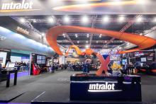 Intralot has appointed Nikolaos Nikolakopoulos as its new chief executive, while the group has also released its Q1 results, revealing a mixed quarter of revenue decline and net profit growth igamingbusiness.com/finance…