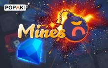 GI Studio Showcase: Mines by .@popok_gaming games.gamingintelligence.com/games/mines-by…