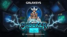 GI Studio Showcase: Dr. Shocker by .@GalaxsysLLC games.gamingintelligence.com/games/dr-shock…