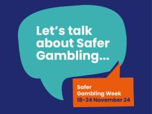 The number of British consumers using responsible gambling tools increased significantly during Safer Gambling Week 2023, according to research by the Betting and Gaming Council (BGC) igamingbusiness.com/sustainable-ga…