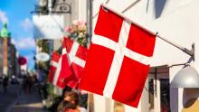 GI Report: Denmark’s retail betting woes gamingintelligence.com/insight/denmar…