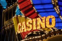 Mesquite Gaming announces renovations at two Nevada properties Work will take place on the gaming floor at Virgin River Hotel & Casino. #US #MesquiteGaming #Casino #Nevada focusgn.com/mesquite-gamin…