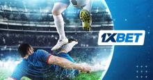 Euro 2024: 1xBet analyses the football championship The tournament will take place from June 14 to July 14. #EURO2024 #1XBet #SportsBetting focusgn.com/euro-2024-1xbe…