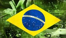 More days are needed to assess license applications to participate in Brazil’s new gambling market, pushing back the market’s opening. Operators will have until Dec. 31 to comply. For a FREE sub to GGB NEWS use code…