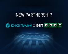 .@Digitain agrees sportsbook and casino deal in Nigeria with .@BetJaraOfficial gamingintelligence.com/products/casin…