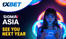 1xBet had a successful participation at SiGMA Asia 2024 This year’s event brought together 3,000 gambling operators and about 20,000 participants. #1xBet #SiGMAAsia2024 #Event #GamingIndustry #SportsBetting focusgn.com…