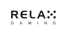 GI Studio Showcase: Wiztech Group adds .@RelaxGamingLtd to its Mexico-facing .@WinpotMx casino games.gamingintelligence.com/wiztech-group-…