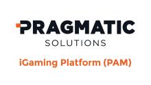 Pragmatic Solutions powers second iGaming brand for High Roller Technologies gamingintelligence.com/products/casin…