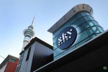 The Federal Court of Australia has approved an agreement between SkyCity Entertainment Group and the Australian Transaction Reports and Analysis Centre (Austrac) to resolve civil penalty proceedings igamingbusiness.com…