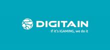 .@Digitain adds ex-.@GeniusSports VP as sales director gamingintelligence.com/people/moves/1…