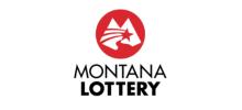 Montana sports betting rises by 9% in May gamingintelligence.com/finance/result…