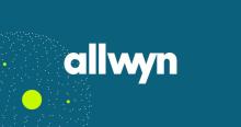 Allwyn launches new Paris Olympics-themed scratchcard gamingintelligence.com/products/lotte…