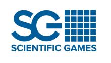 .@ScientificGames names new human resources chief gamingintelligence.com/people/moves/1…