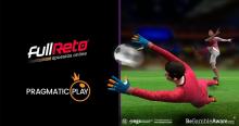 .@PragmaticPlay adds Virtual Sports to .@FullReto deal in Colombia gamingintelligence.com/products/sport…