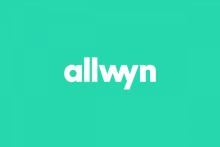 Allwyn owner expects to cut ties with Gazprom UK politicians had criticised the time it was taking to resolve the issue. #UK #Allwyn #Gambling focusgn.com/allwyn-owner-e…