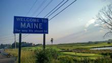 Maine sports betting revenue dips despite handle recovery in May igamingbusiness.com/sports-betting…