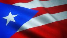 Puerto Rico gaming industry generated $186m in revenue in 2023 Some 80 per cent of wagering was online. #PuertoRico #GamingIndustry #Gambling focusgn.com/puerto-rico-ga…