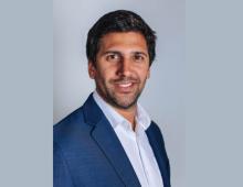 Mateo Lenoble Nessar, @Sportradar: “We are working hard in LatAm to present our end-to-end solutions” In an exclusive interview with Focus Gaming News, Mateo Lenoble, VP of Account Management, LatAm at Sportradar,…