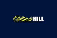 William Hill named title sponsor of Scottish Professional Football League The gambling brand has sealed a five year deal with the SPFL. #UK #WilliamHill #SportsBetting