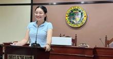 Philippine authorities are set to investigate Bamban Mayor Alice Guo for potential tax evasion.