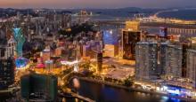 UBS has reaffirmed its positive outlook on the Macau gaming industry, raising 2024 mass estimates to 113 percent of 2019 levels, compared to the previous estimate of 110 percent.