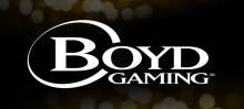 .@boydgaming adds Michael Hartmeier to Board of Directors gamingintelligence.com/people/moves/1…