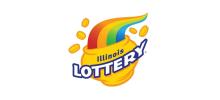 .@IllinoisLottery sales increase by 11% in April gamingintelligence.com/finance/result…