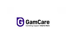 GamCare urges employers to increase gambling support ahead of Euro 2024 The charity says employers should provide safe spaces for workers to talk about gambling. #UK #Gambling #GamCare focusgn.com/gamcare-urges-…