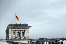 German gambling regulator to launch market review to inform new advertising code The GGL’s review will particularly focus on the impact of gambling advertising. #Germany #Gambling #OnlineGambling #GamblingRegulation…