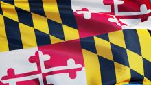 Maryland sports betting increases to $432 million in May