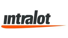 .@Intralot completes .@BCLC migration