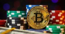 In a move to address financial risk and promote responsible gambling, the Australian government has enforced a prohibition on using credit cards and digital currencies for online betting.