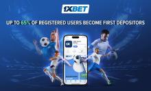 1xBet: “We believe that a top-notch, world-class betting brand must adapt to the market” One of the company’s representatives granted Focus Gaming News an interview to explain their reaction to the Peru Gaming Show and…