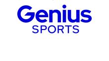 .@GeniusSports signs global sports betting integrity partnership with .@IBIA_bet