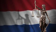 Netherlands Supreme Court to rule on legality of gambling losses with unlicensed operators