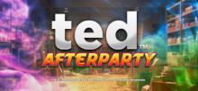 Blueprint Gaming introduces its latest release: ted Afterparty ted Afterparty underlines Blueprint’s effortless ability to transform cinema into engaging slot brands. #Blueprint #tedAfterparty