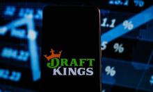 The U.S. sports betting landscape has turned into a kind of arms race, especially among the biggest players. If DraftKings acquires Simplebet, their fortunes will rise, at least in the AI front.