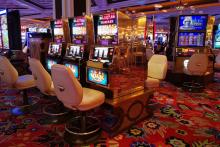 Tahoe Nugget Casino to install Table Trac’s casino management system The Nevada venue will install the company’s CasinoTrac management system.#US #LandBasedCasino #TahoeNuggetCasino