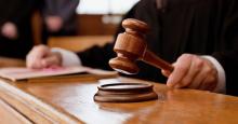 The Melbourne Magistrates’ Court has ordered Australian gambling group Tabcorp to pay an AU$370,417 ($246,097) fine after the company pleaded guilty to 43 charges related to failing to prevent a minor from gambling at…