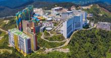 Genting Malaysia Berhad’s President and Chief Operating Officer (COO), Tan Kong Han, assured shareholders that Genting casinos would remain operational due to several key factors.