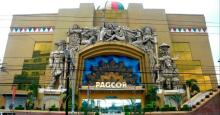 If it’s not broken, don’t fix it. The same policy could apply towards the privatization process of Casino Filipino, as PAGCOR’s Chairman hints that it would be smoother to offer current operators the option to buy out…