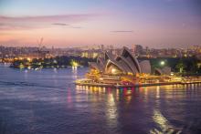 The New South Wales (NSW) government is to consider a proposal from Tabcorp to increase point of consumption tax (POCT) in the Australian state to 20%