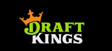 .@DraftKings reappoints Erik Bradbury as chief accounting officer